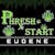 Phresh Start - Eugene